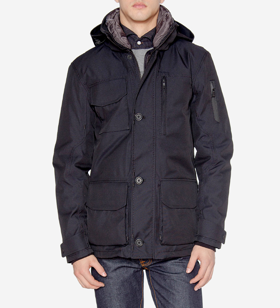 PARKA-GLAB-GL-M1005AA09-FW14-NAVY-FRONT