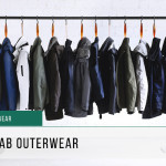 g-lab-outerwear