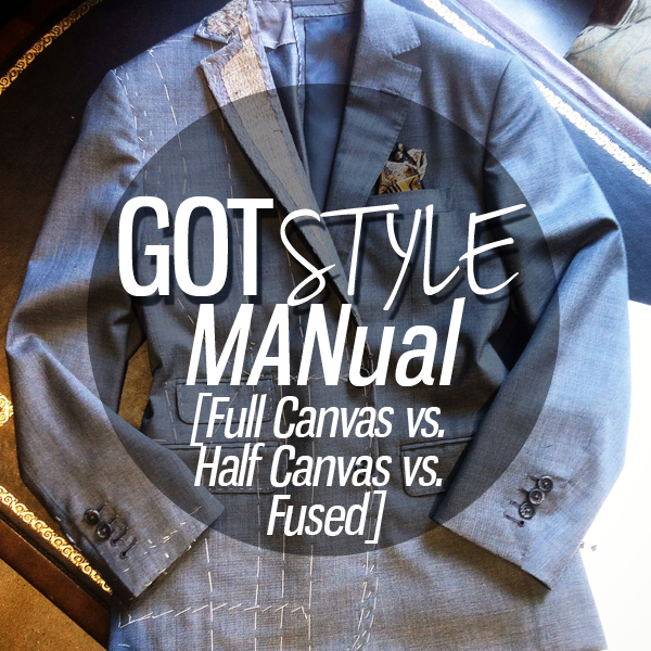 Gotstyle-Manual-Full-canvas-half-canvas-fused-suit