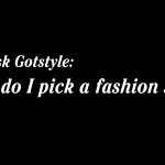 gs_ask_fashionsuit