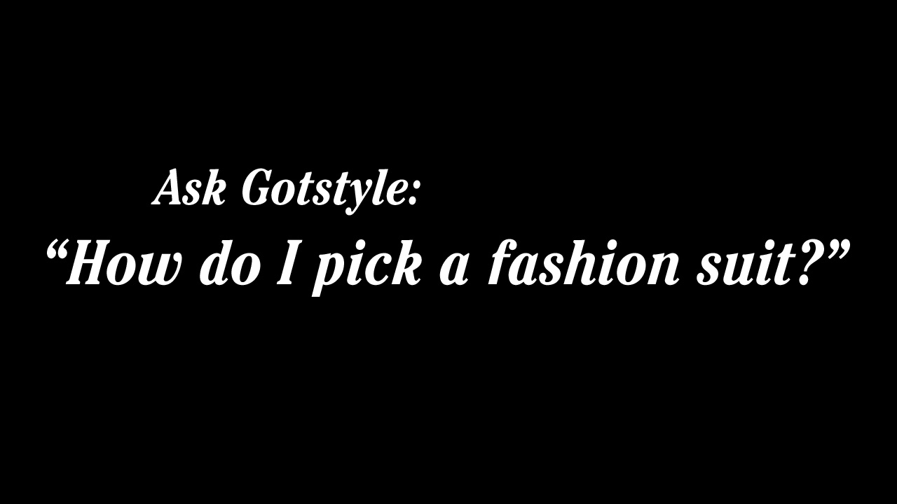 gs_ask_fashionsuit