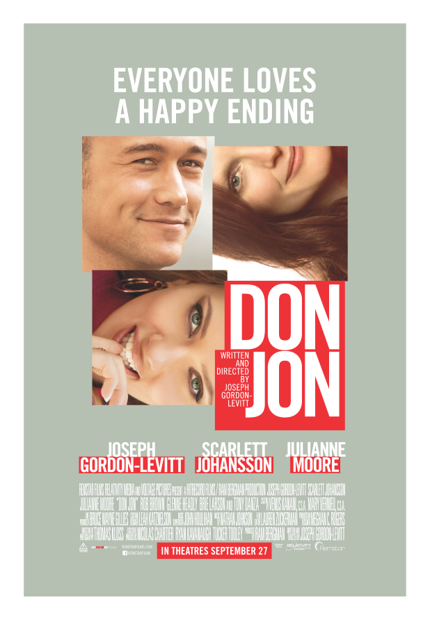 DonJon-poster-27x39-ANG-618x892