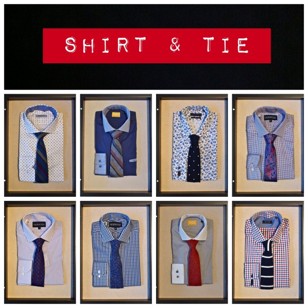 Shirt-Tie-618x618