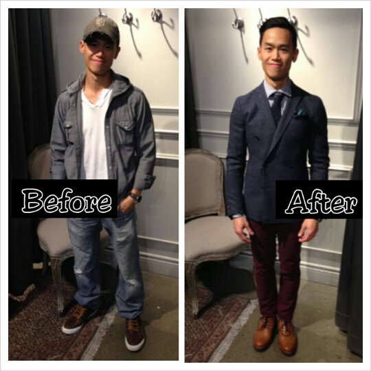 Gotstyle_Makeover_Story
