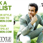 Ask a Stylist - Style Tips from Gotstyle