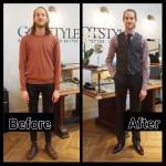 Gotstyle_makeover_Story