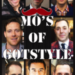 Mo's Of Gotstyle