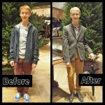 Gotstyle_Makeover_Story_Alex