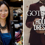 Gotstyle's Guide To Holiday Dressing