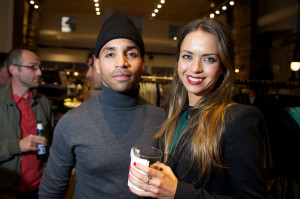 RE_Bustle_Popup_2013_ 48