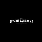 gotstyle_grooms_logo