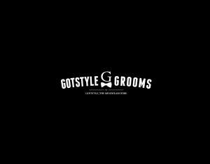 gotstyle_grooms_logo