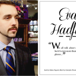 Evan-hadfield-Gotstyle-Profile