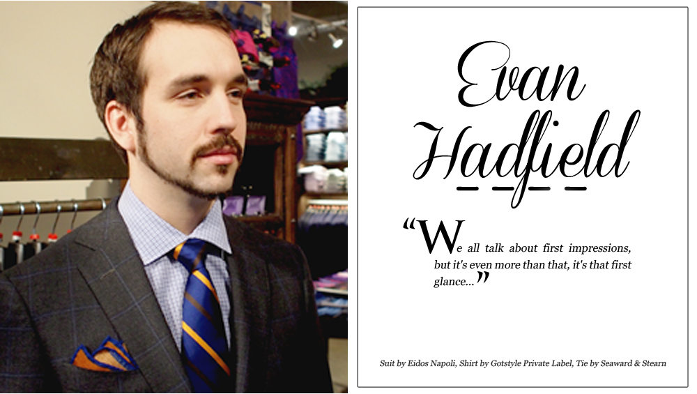 Evan-hadfield-Gotstyle-Profile