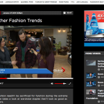 Global-News-Fashion-Episode