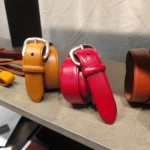 Gotstyle-Day-1-NYC-Trade-Shows-Prjoect-Andersons-Belts
