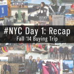 Gotstyle-Day-1-NYC-Trade-Shows-Recap