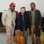 Gotstyle-Day-1-NYC-Trade-Shows-street-etiquette