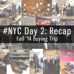 Gotstyle-Day-2-NYC-Trade-Shows-Recap