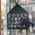 Gotstyle-Day-3-Dover-street-Market-New-York