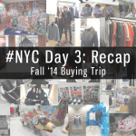 Gotstyle-Day-3-NYC-Trade-Shows-Recap