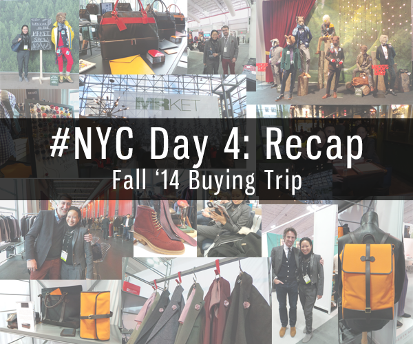 Gotstyle-Day-4-NYC-Trade-Shows-Recap