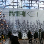 Gotstyle-NYC-Buying-Trip-MRKET-Show