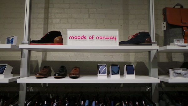 Gotstyle-NYC-Fall-14-Buying-Trip-Moods-Of-Norway-14
