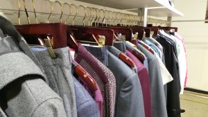 Gotstyle-NYC-Fall-14-Buying-Trip-Moods-Of-Norway-16