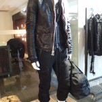 Gotstyle-NYC-Fall-14-Buying-Trip-Rougue-Clothing-3