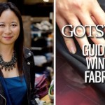 Gotstyles-Guide-To-Winter-Fabrics