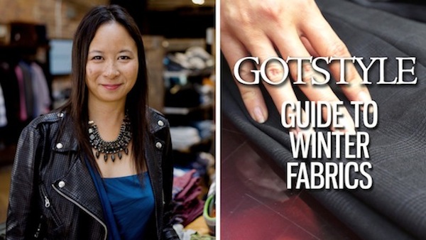 Gotstyles-Guide-To-Winter-Fabrics