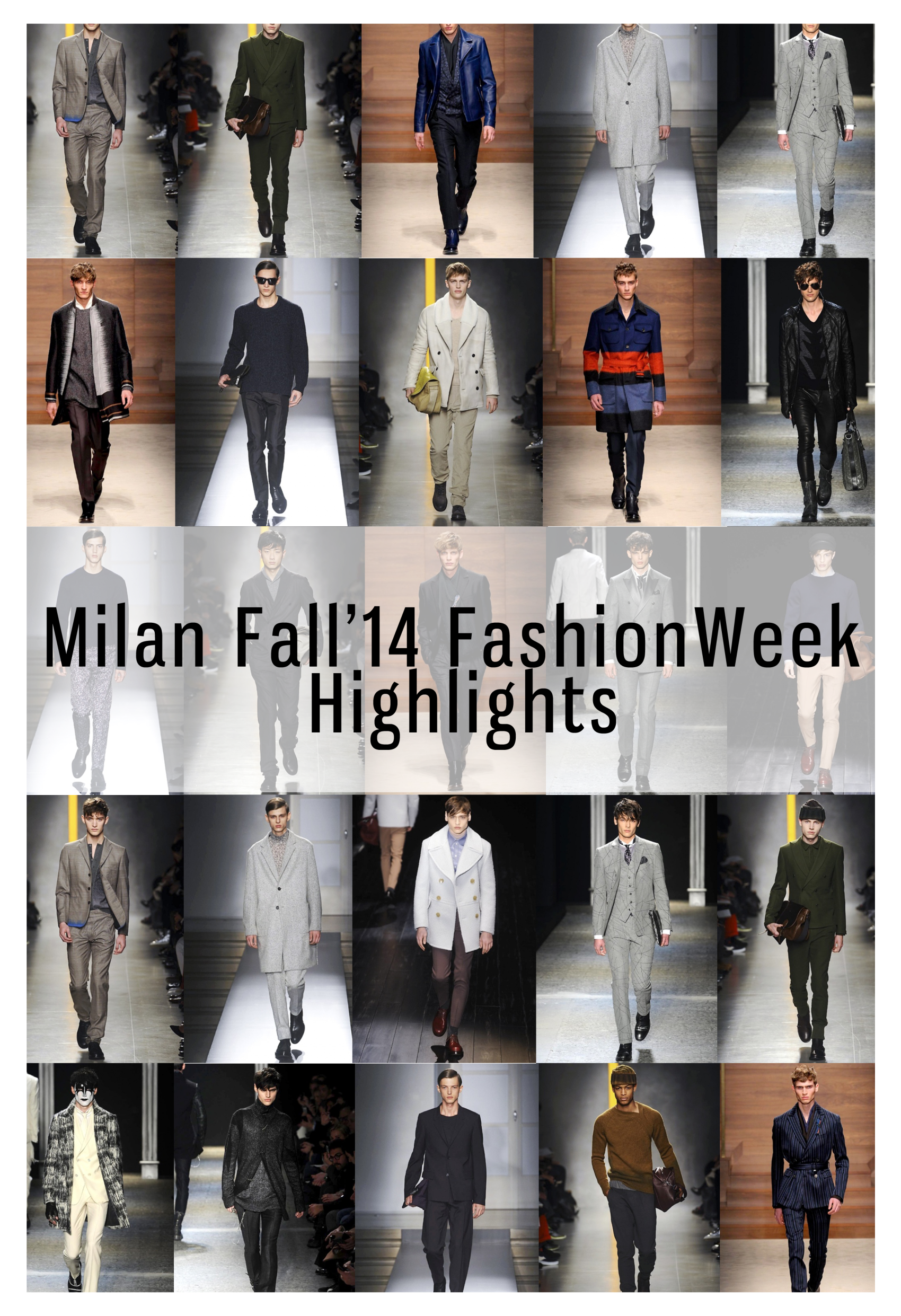 Milan-Fall-2014-Mens-Fashion-Week-Highlights
