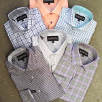 Gotstyle-Private-Label-Lipson-Shirts-main-3
