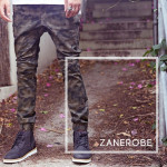 Gotstyle-Zanerobe-Brand-Feature