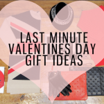 Last-Minute-Valentines-Day-Gift-Ideas