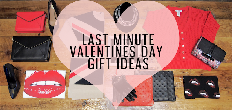 Last-Minute-Valentines-Day-Gift-Ideas