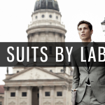Suits-By-Lab-main