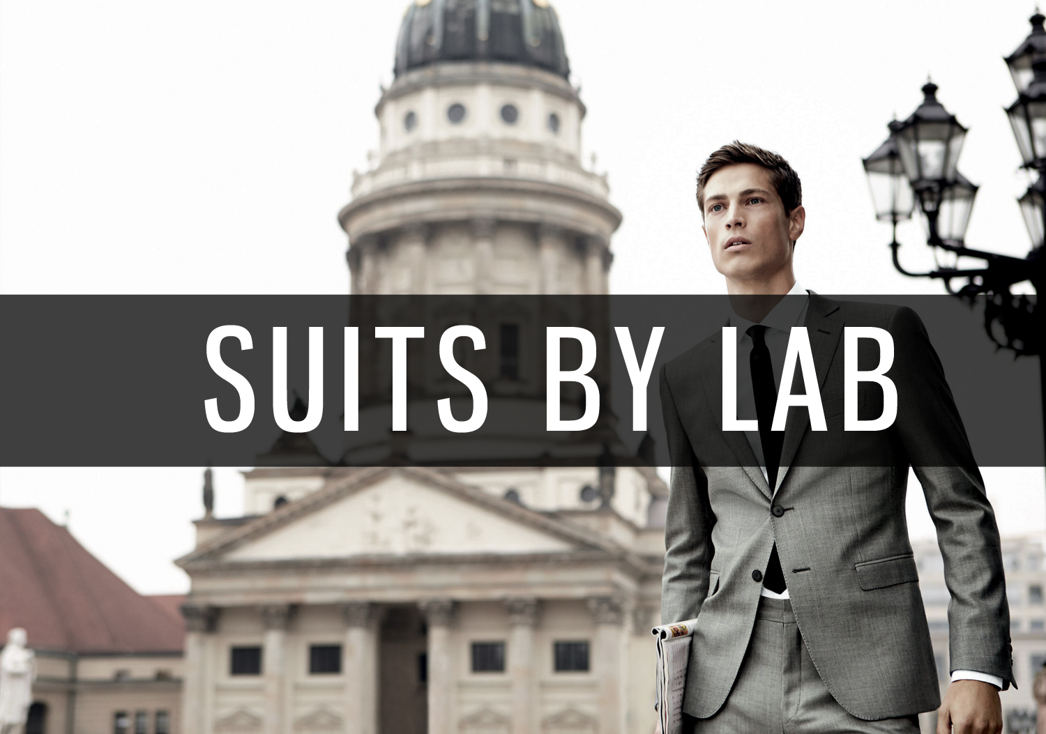 Suits-By-Lab-main