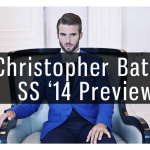 Christopher-Bates-Spring-14-Preview-Gotstyle