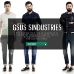 Gsus-Sindustries-SS14-Preview-New-Arrivals-Gotstyle