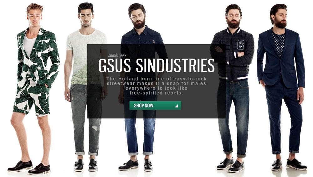 Gsus-Sindustries-SS14-Preview-New-Arrivals-Gotstyle