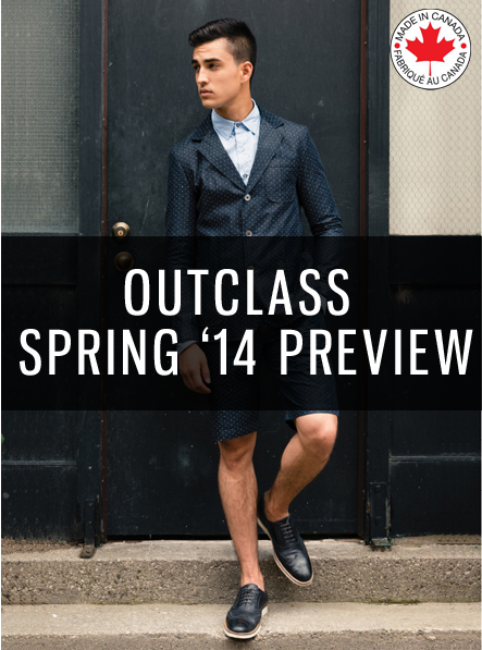 Outclass-Spring-14-Preview-Gotstyle
