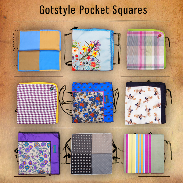 Pocket-Squares-New-Arrivals-Gotstyle-Main