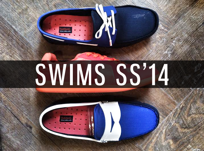 SWIMS-SHOES-NEW-ARRIVAL-GOTSTYLE