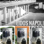 Eidos-Napoli-Made-In-Italy-New-Arrivals-Gotstyle-Main