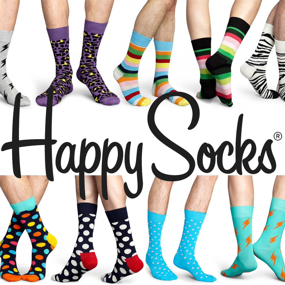 Happy-Socks-New-Spring-Arrivals-Gotstyle-Main