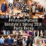 Print-And-Pattern-Spring-2014-Party-Recap-Gotstyle