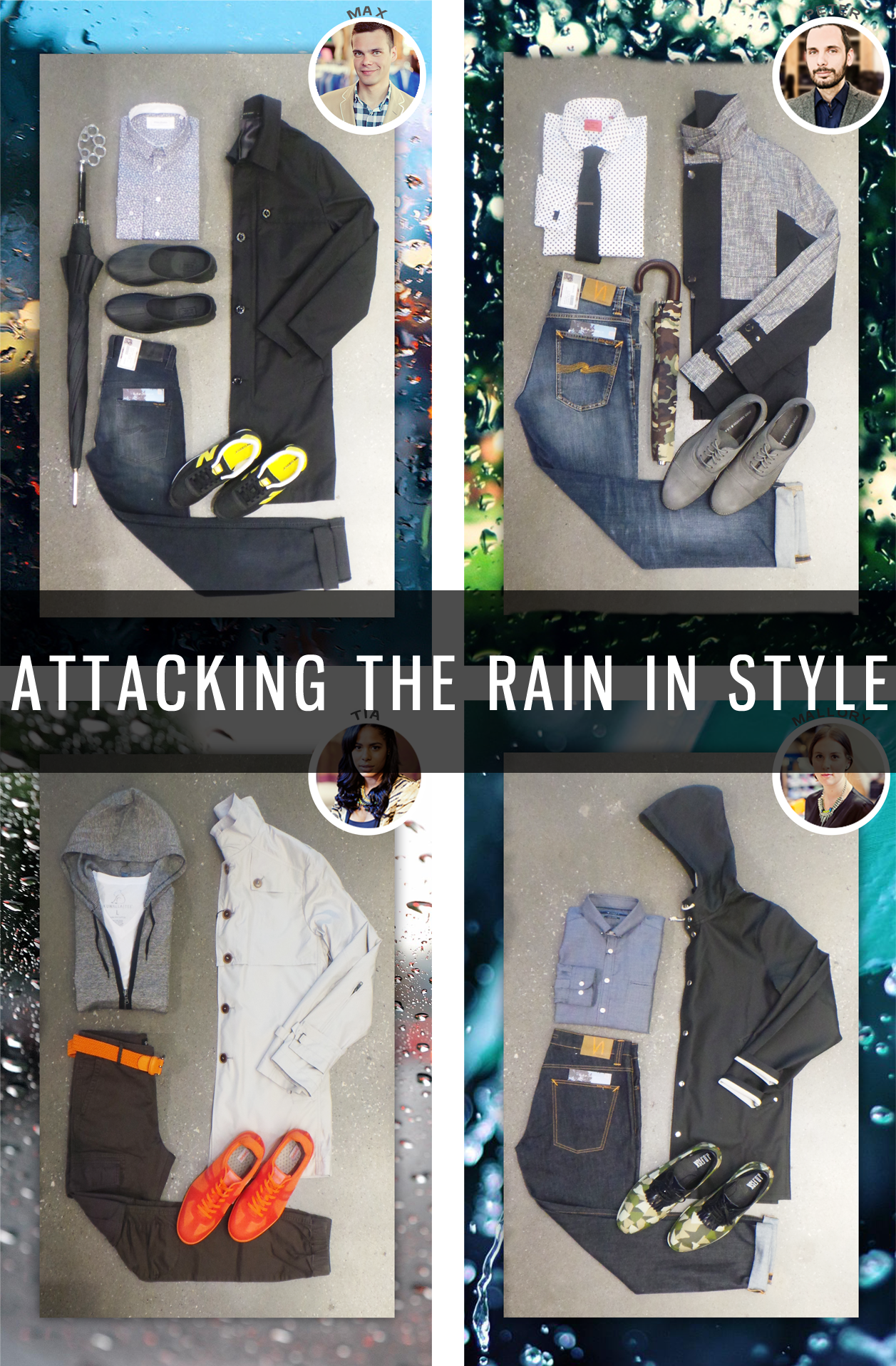 Spring-Rain-Outfit-Staff-Picks-MAIN2-Gotstyle