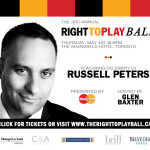THE-3RD-ANNUAL-RIGHT-TO-PLAY-BALL